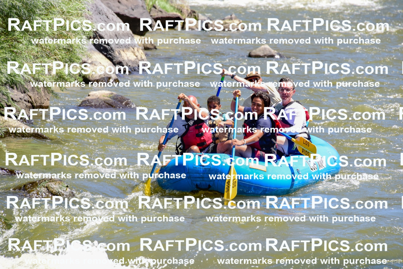 001551-July-9_LOS-RIOS_RAFT-Pics_Racecourse-AM_LA_TOBY_LES7944