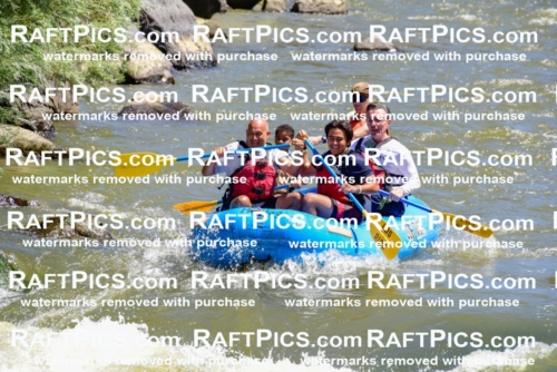 001552-July-9_LOS-RIOS_RAFT-Pics_Racecourse-AM_LA_TOBY_LES7945