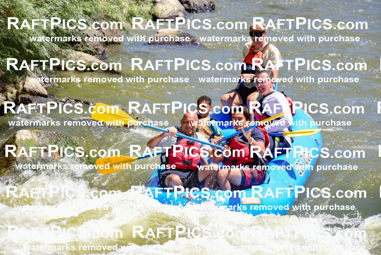 001553-July-9_LOS-RIOS_RAFT-Pics_Racecourse-AM_LA_TOBY_LES7946