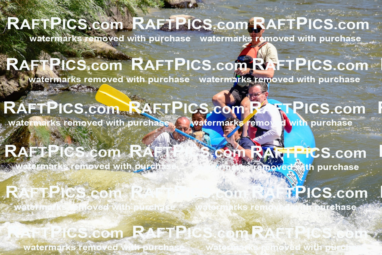 001554-July-9_LOS-RIOS_RAFT-Pics_Racecourse-AM_LA_TOBY_LES7947