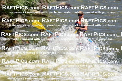 001555-July-9_LOS-RIOS_RAFT-Pics_Racecourse-AM_LA_TOBY_LES7948