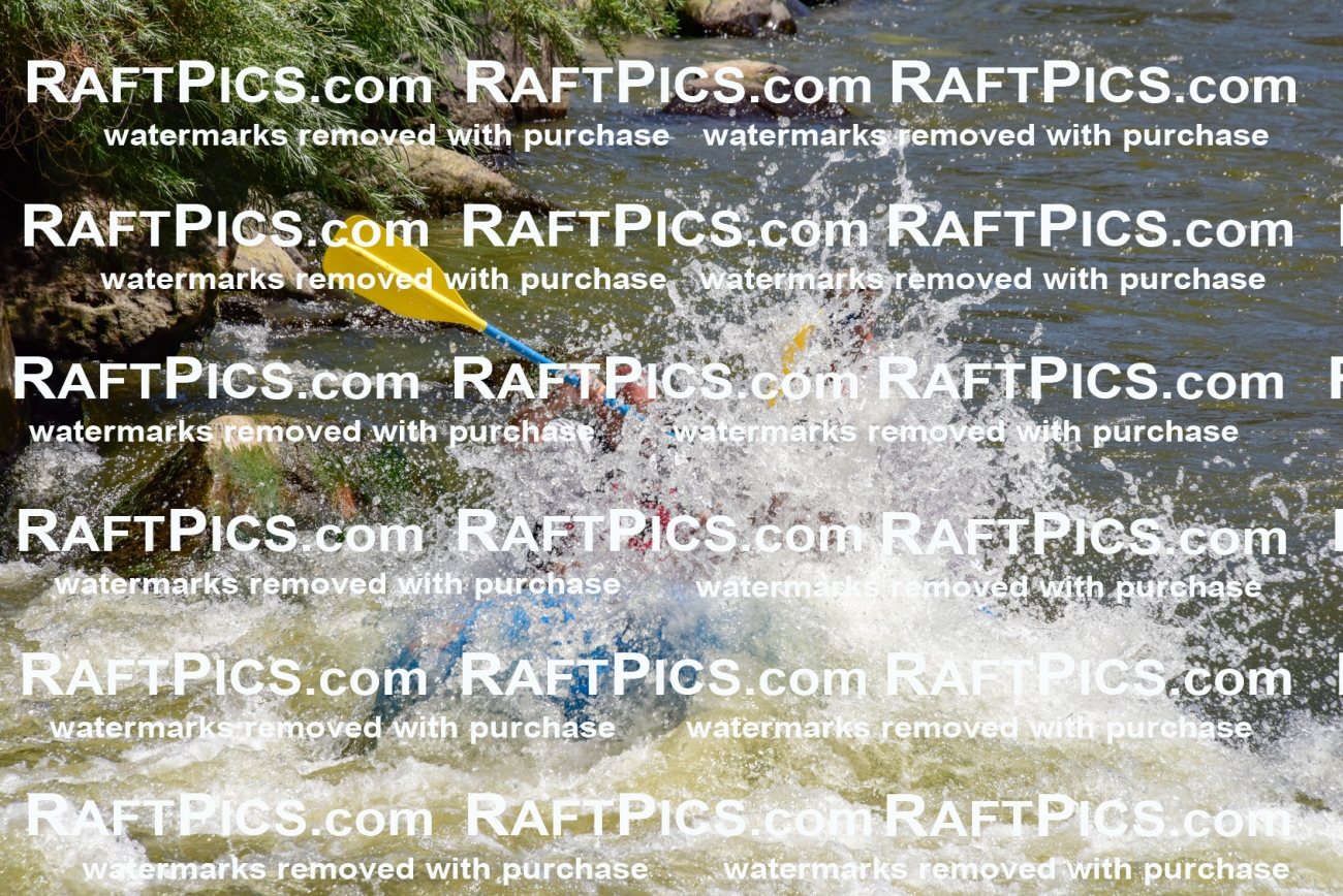 001556-July-9_LOS-RIOS_RAFT-Pics_Racecourse-AM_LA_TOBY_LES7949