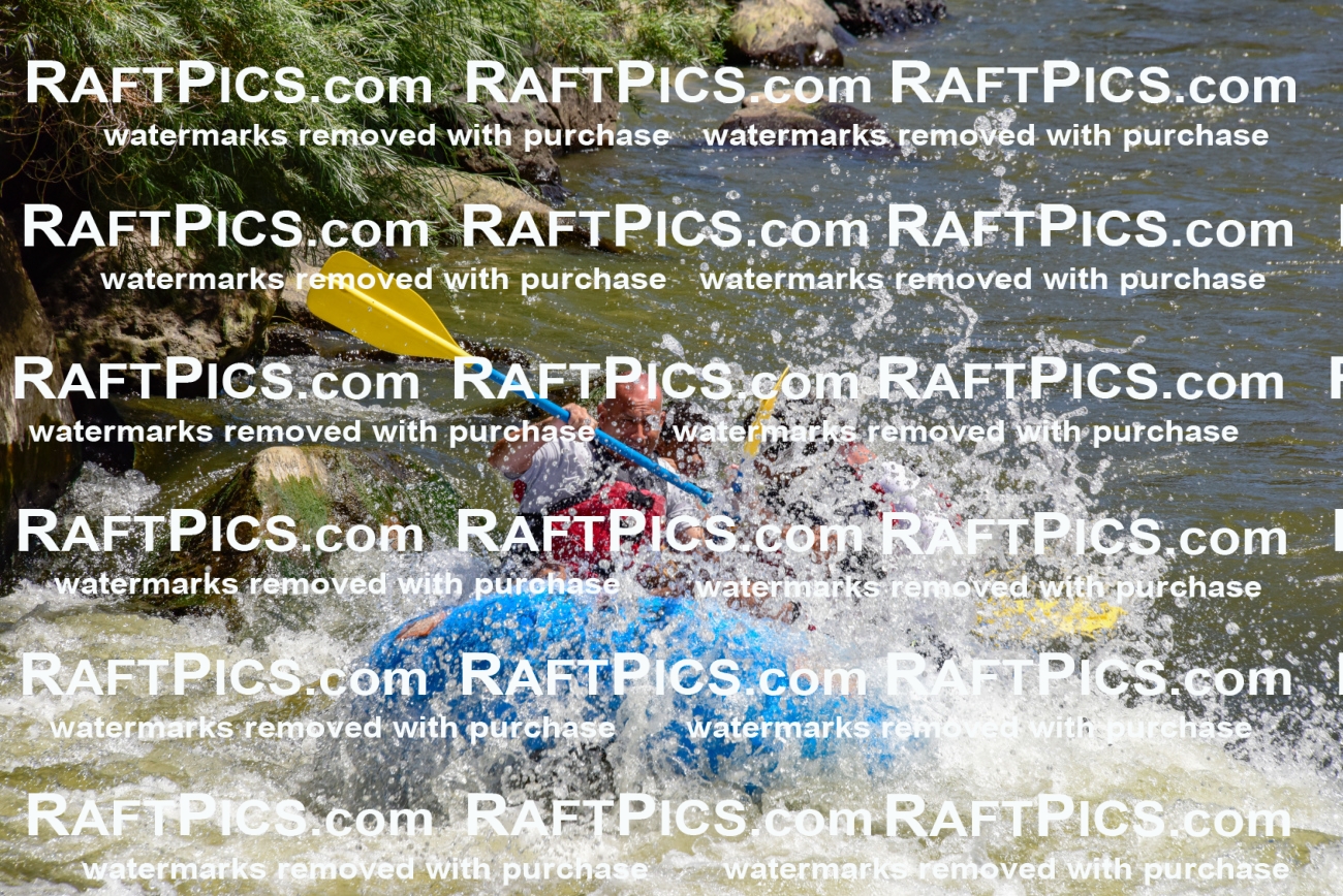 001557-July-9_LOS-RIOS_RAFT-Pics_Racecourse-AM_LA_TOBY_LES7950