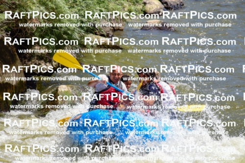 001558-July-9_LOS-RIOS_RAFT-Pics_Racecourse-AM_LA_TOBY_LES7951