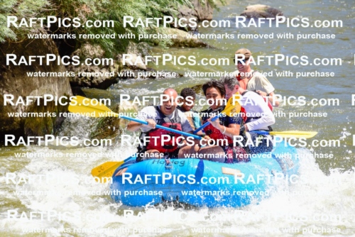 001559-July-9_LOS-RIOS_RAFT-Pics_Racecourse-AM_LA_TOBY_LES7952