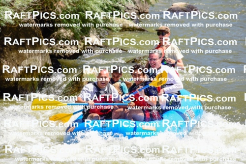 001560-July-9_LOS-RIOS_RAFT-Pics_Racecourse-AM_LA_TOBY_LES7953