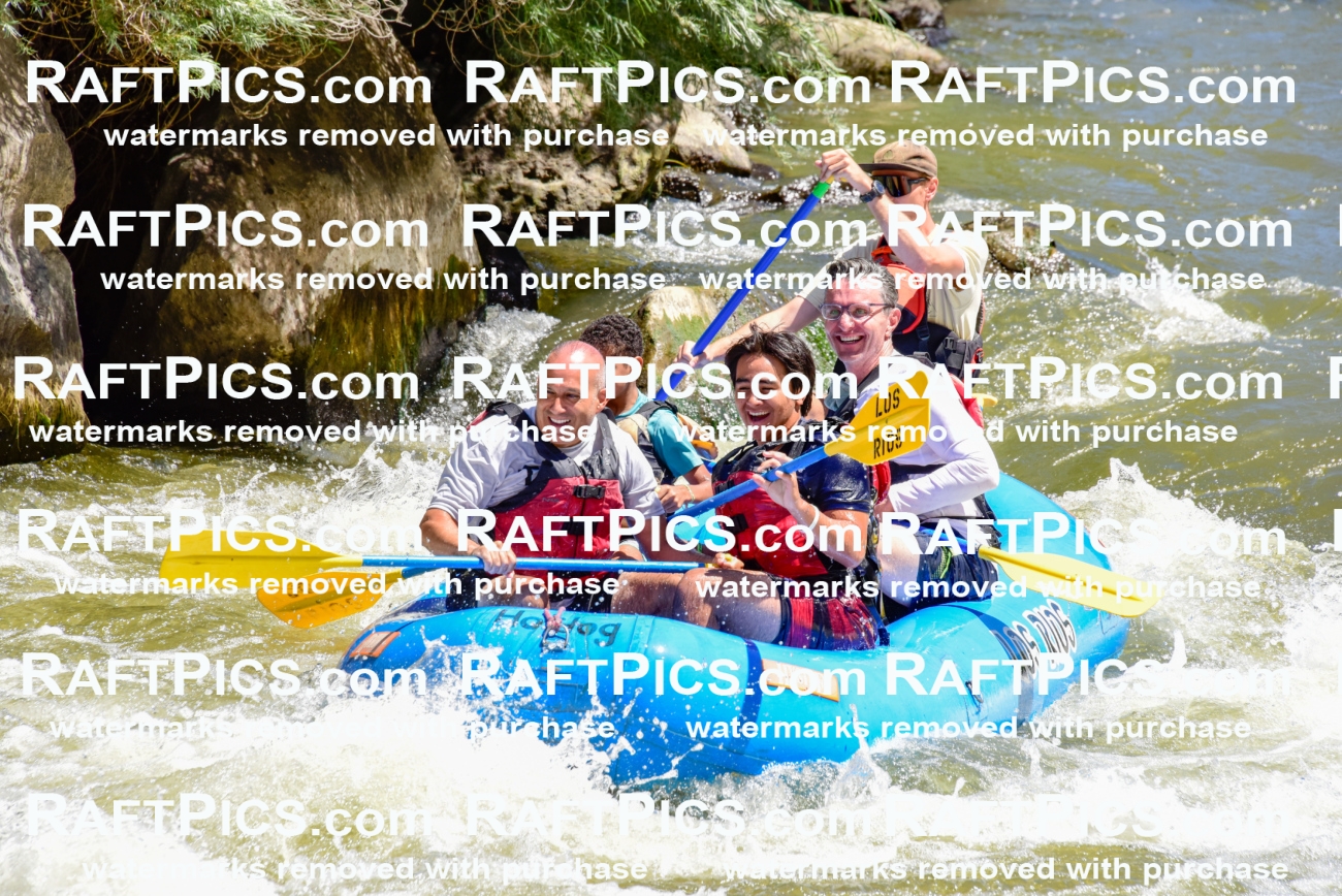 001561-July-9_LOS-RIOS_RAFT-Pics_Racecourse-AM_LA_TOBY_LES7954