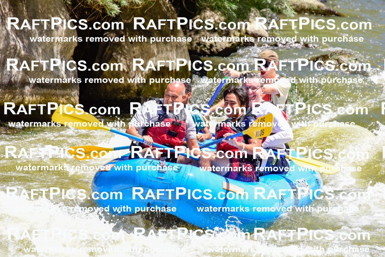 001562-July-9_LOS-RIOS_RAFT-Pics_Racecourse-AM_LA_TOBY_LES7955