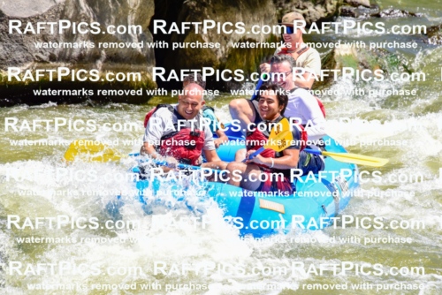 001563-July-9_LOS-RIOS_RAFT-Pics_Racecourse-AM_LA_TOBY_LES7956