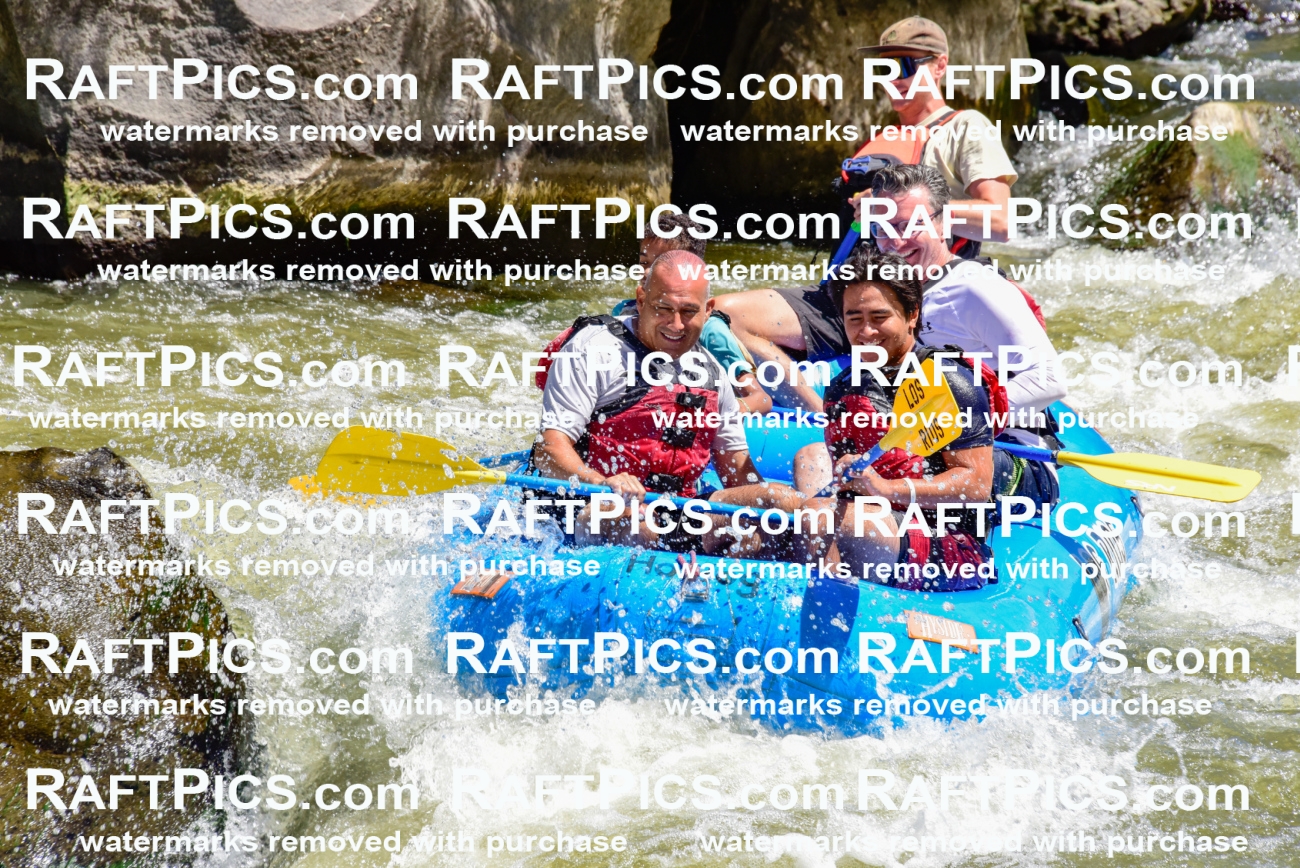 001564-July-9_LOS-RIOS_RAFT-Pics_Racecourse-AM_LA_TOBY_LES7957