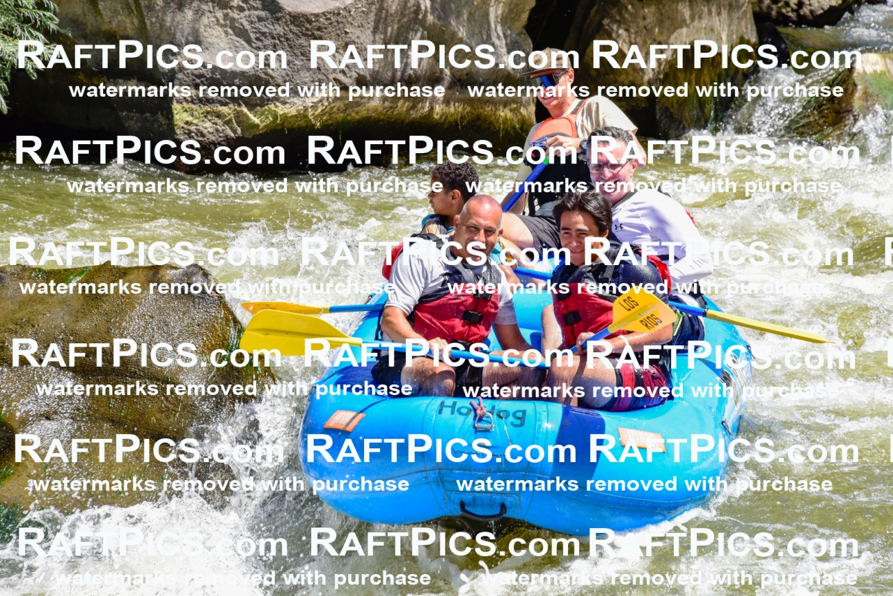 001565-July-9_LOS-RIOS_RAFT-Pics_Racecourse-AM_LA_TOBY_LES7958