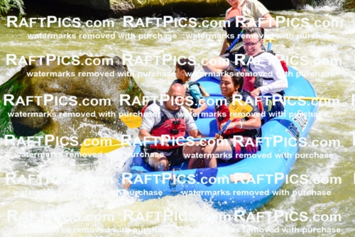 001566-July-9_LOS-RIOS_RAFT-Pics_Racecourse-AM_LA_TOBY_LES7959