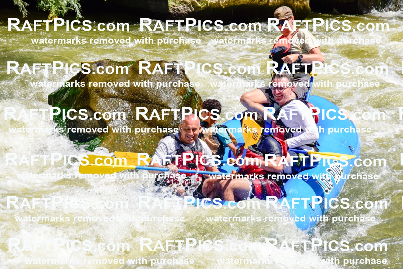 001567-July-9_LOS-RIOS_RAFT-Pics_Racecourse-AM_LA_TOBY_LES7960