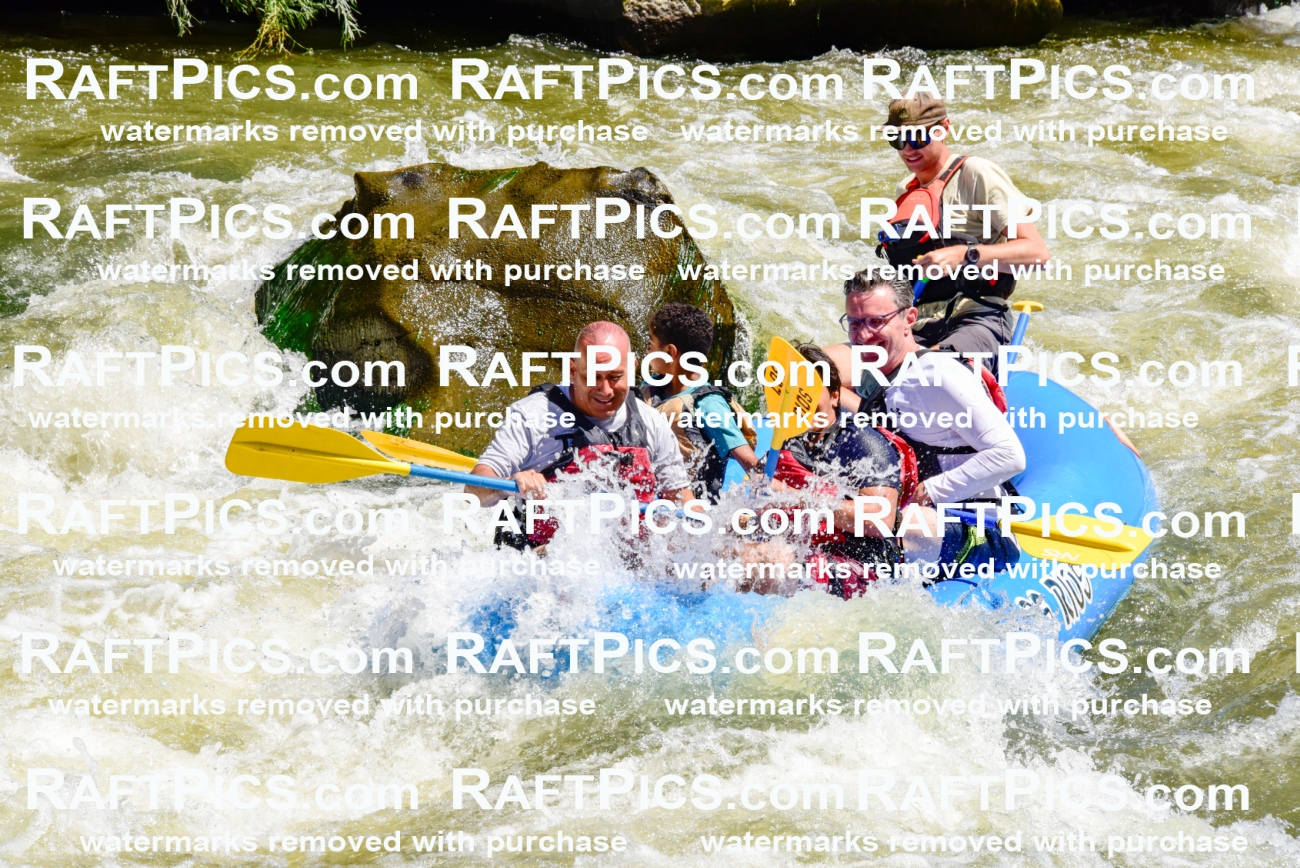 001568-July-9_LOS-RIOS_RAFT-Pics_Racecourse-AM_LA_TOBY_LES7961