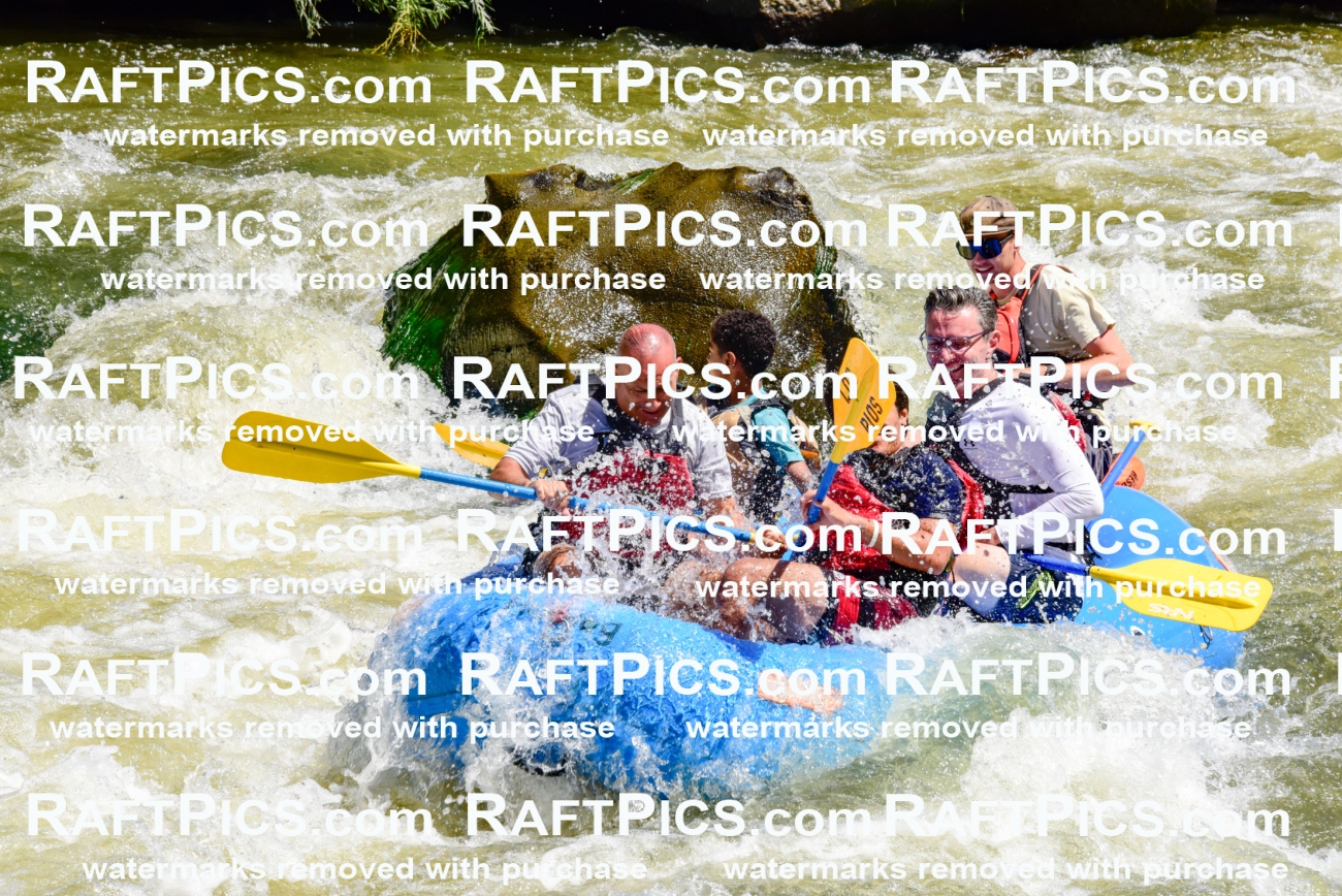 001569-July-9_LOS-RIOS_RAFT-Pics_Racecourse-AM_LA_TOBY_LES7962