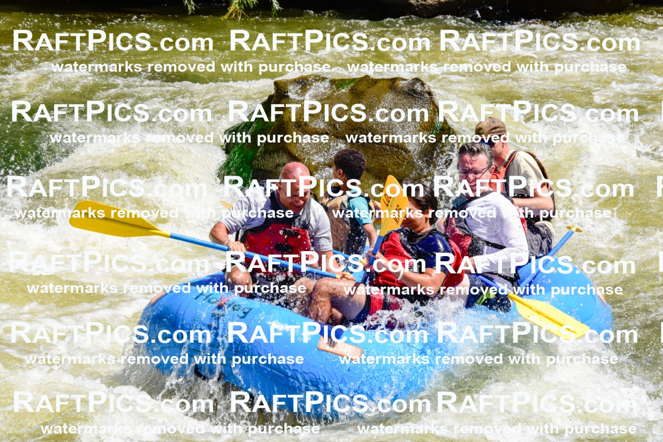 001570-July-9_LOS-RIOS_RAFT-Pics_Racecourse-AM_LA_TOBY_LES7963