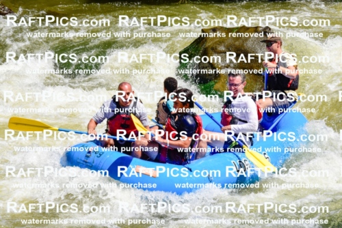 001571-July-9_LOS-RIOS_RAFT-Pics_Racecourse-AM_LA_TOBY_LES7964