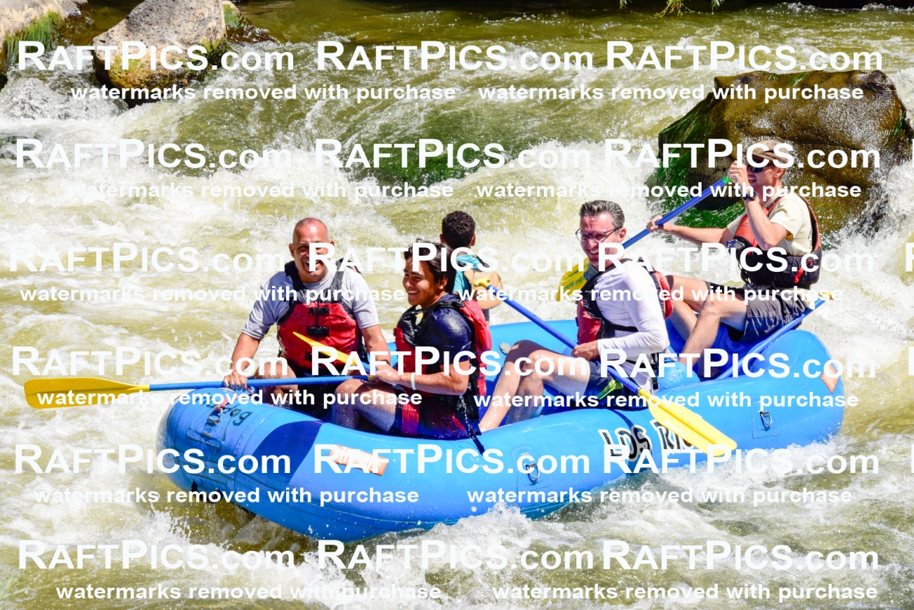 001572-July-9_LOS-RIOS_RAFT-Pics_Racecourse-AM_LA_TOBY_LES7965