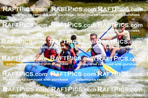 001573-July-9_LOS-RIOS_RAFT-Pics_Racecourse-AM_LA_TOBY_LES7966