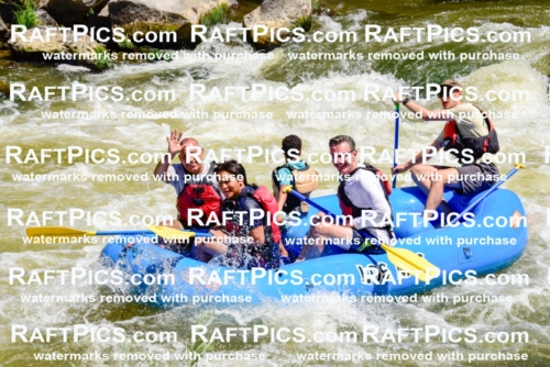 001574-July-9_LOS-RIOS_RAFT-Pics_Racecourse-AM_LA_TOBY_LES7967