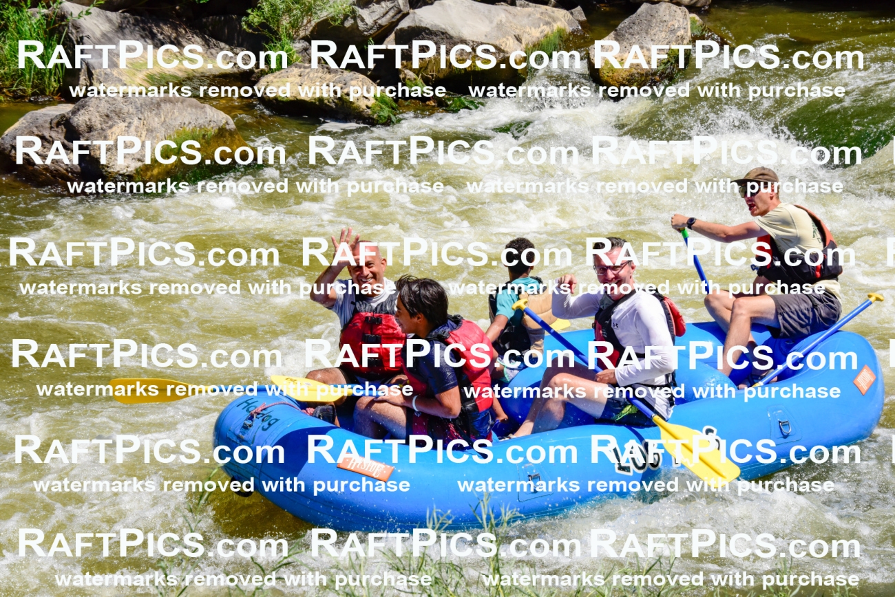 001575-July-9_LOS-RIOS_RAFT-Pics_Racecourse-AM_LA_TOBY_LES7968