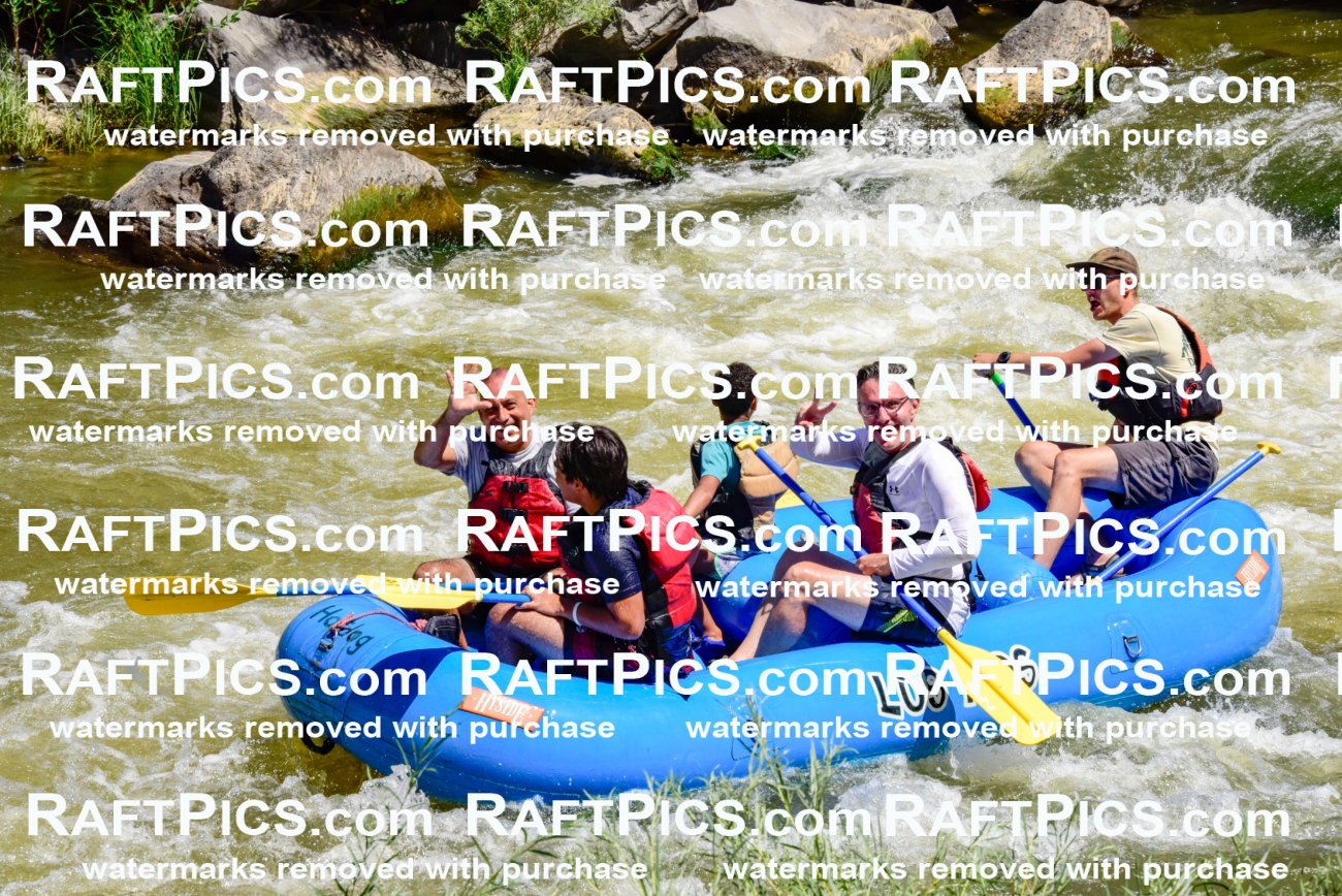 001576-July-9_LOS-RIOS_RAFT-Pics_Racecourse-AM_LA_TOBY_LES7969