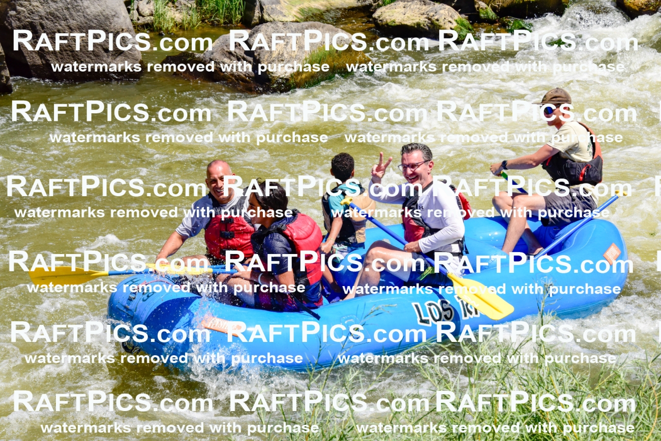 001577-July-9_LOS-RIOS_RAFT-Pics_Racecourse-AM_LA_TOBY_LES7970