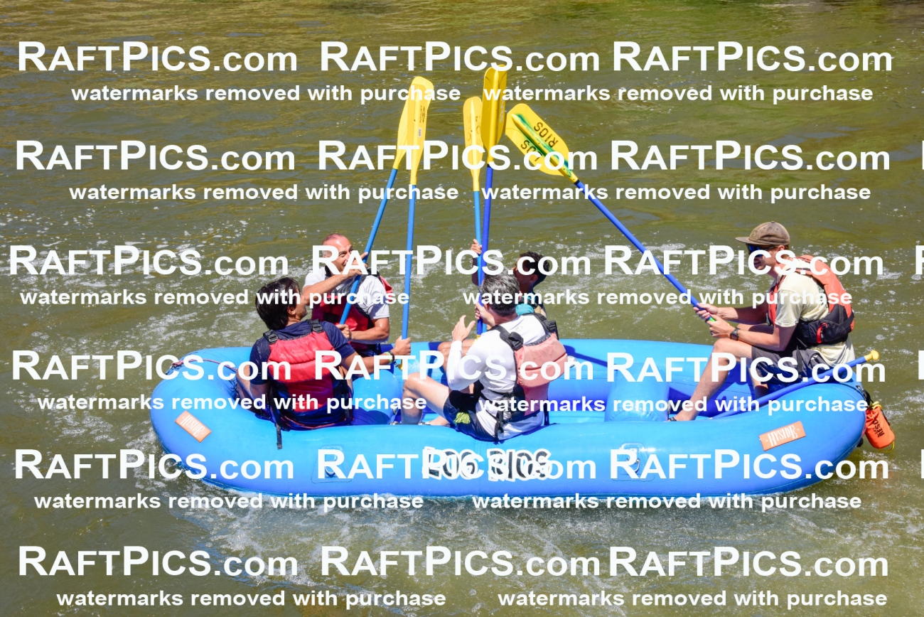 001578-July-9_LOS-RIOS_RAFT-Pics_Racecourse-AM_LA_TOBY_LES7971