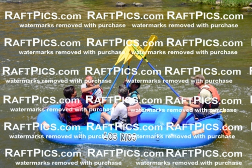 001579-July-9_LOS-RIOS_RAFT-Pics_Racecourse-AM_LA_TOBY_LES7972