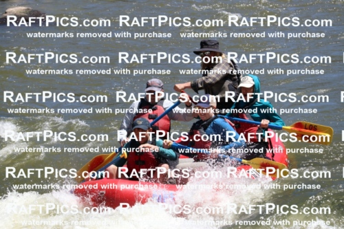 000198_July-9_Los-Rios_RAFT-Pics_Racecourse-AM_BS_Zac