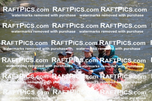 000200_July-9_Los-Rios_RAFT-Pics_Racecourse-AM_BS_Zac