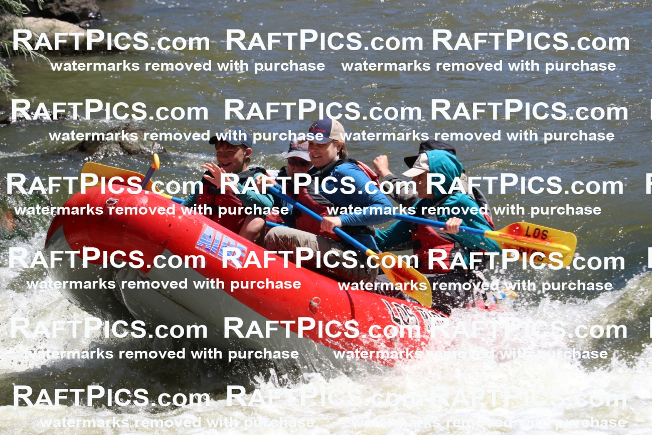 000203_July-9_Los-Rios_RAFT-Pics_Racecourse-AM_BS_Zac