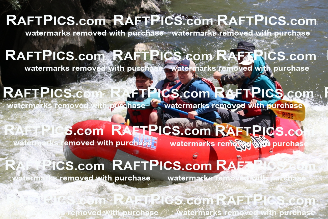 000204_July-9_Los-Rios_RAFT-Pics_Racecourse-AM_BS_Zac