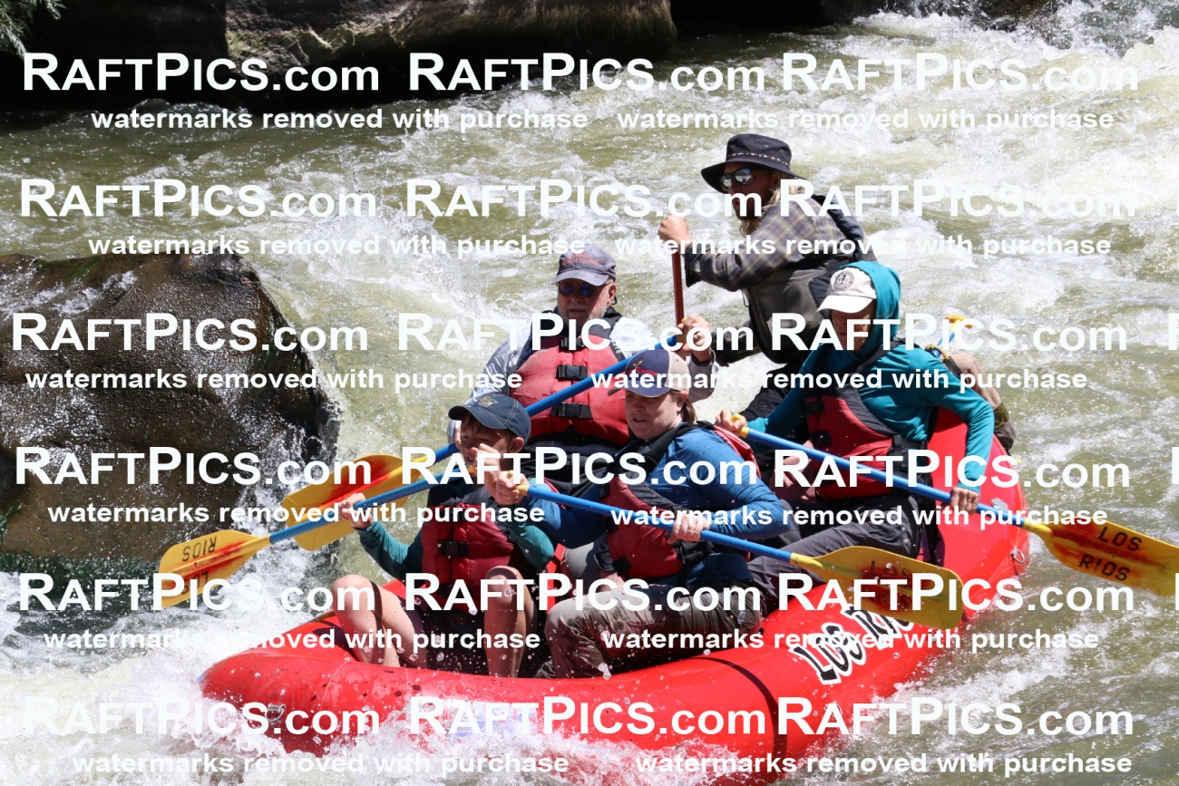 000207_July-9_Los-Rios_RAFT-Pics_Racecourse-AM_BS_Zac