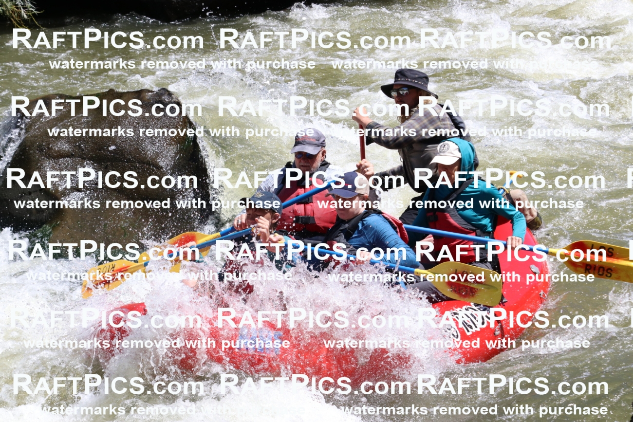 000208_July-9_Los-Rios_RAFT-Pics_Racecourse-AM_BS_Zac