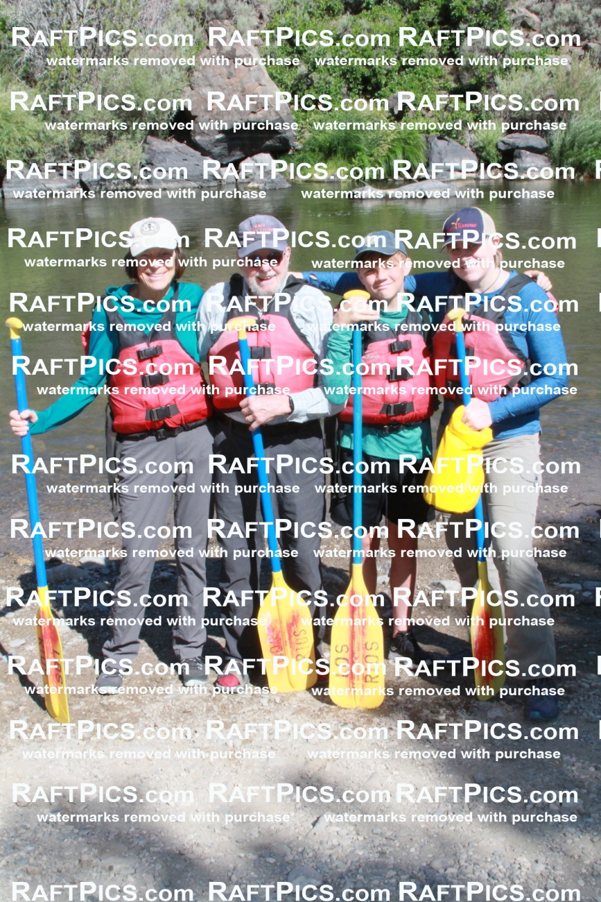 000213_July-9_Los-Rios_RAFT-Pics_Racecourse-AM_BS_Zac