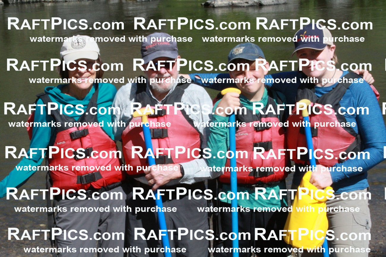 000214_July-9_Los-Rios_RAFT-Pics_Racecourse-AM_BS_Zac