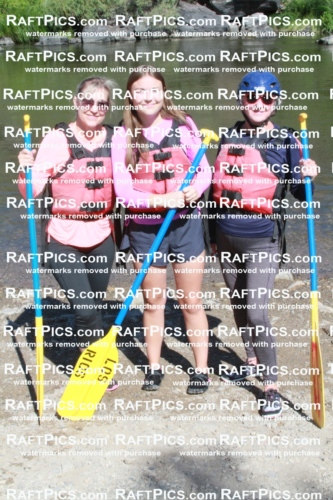 000215_July-9_Los-Rios_RAFT-Pics_Racecourse-AM_BS_Zac