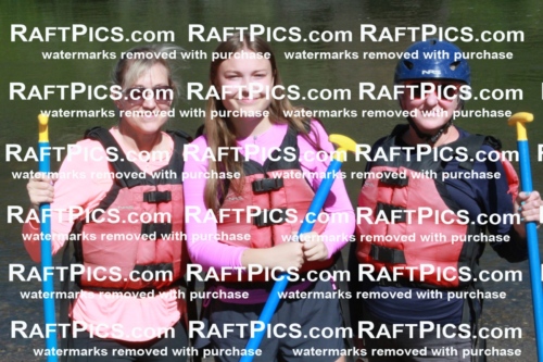 000216_July-9_Los-Rios_RAFT-Pics_Racecourse-AM_BS_Zac