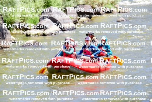 001581-July-9_LOS-RIOS_RAFT-Pics_Racecourse-AM_LA_ZACK_LES7846