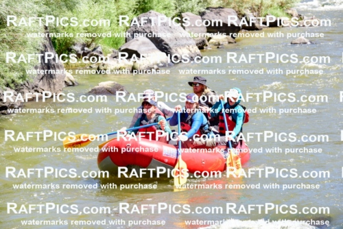 001582-July-9_LOS-RIOS_RAFT-Pics_Racecourse-AM_LA_ZACK_LES7847