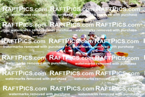 001583-July-9_LOS-RIOS_RAFT-Pics_Racecourse-AM_LA_ZACK_LES7848