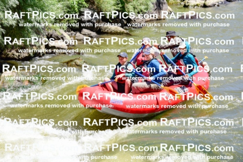 001584-July-9_LOS-RIOS_RAFT-Pics_Racecourse-AM_LA_ZACK_LES7849