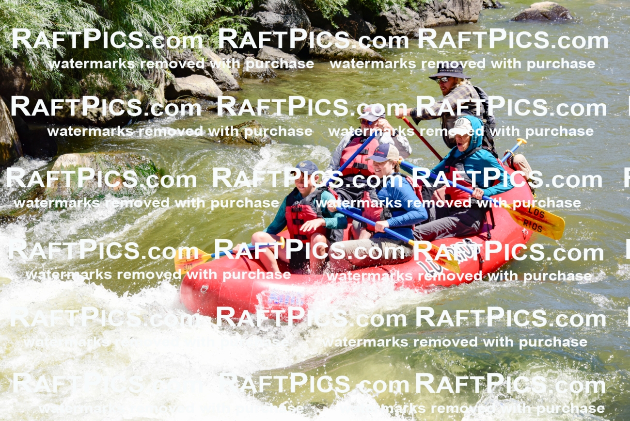 001585-July-9_LOS-RIOS_RAFT-Pics_Racecourse-AM_LA_ZACK_LES7850