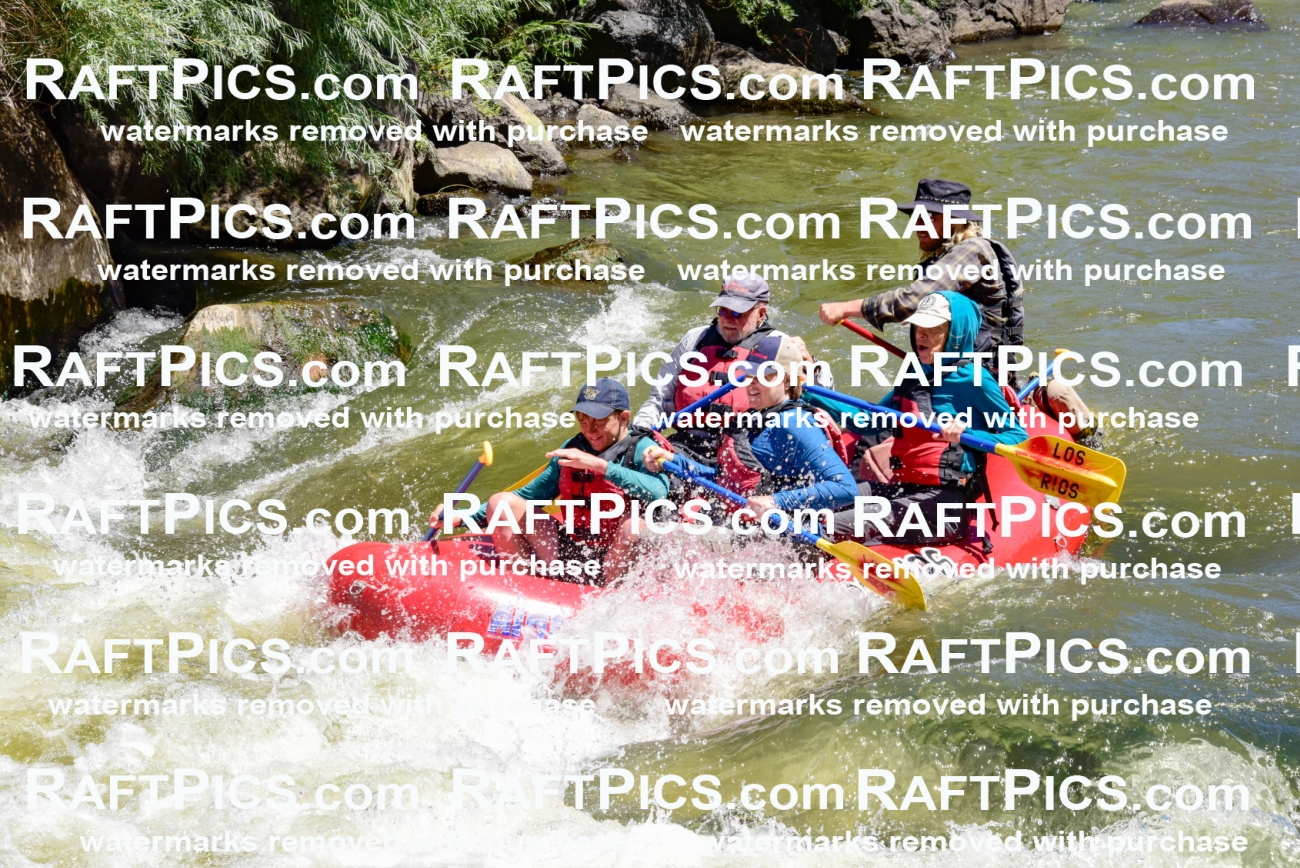 001586-July-9_LOS-RIOS_RAFT-Pics_Racecourse-AM_LA_ZACK_LES7851