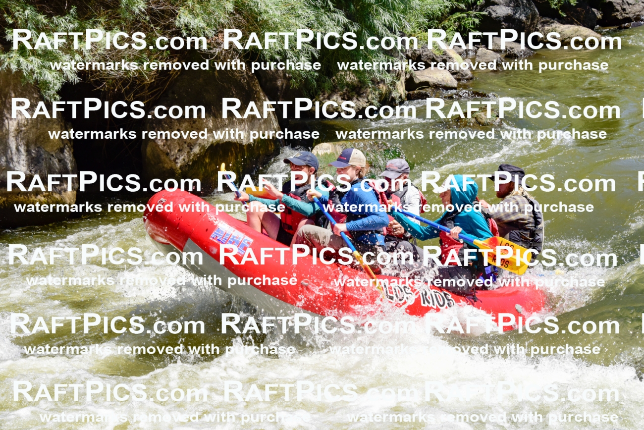 001589-July-9_LOS-RIOS_RAFT-Pics_Racecourse-AM_LA_ZACK_LES7854