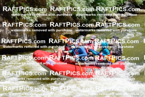 001590-July-9_LOS-RIOS_RAFT-Pics_Racecourse-AM_LA_ZACK_LES7855