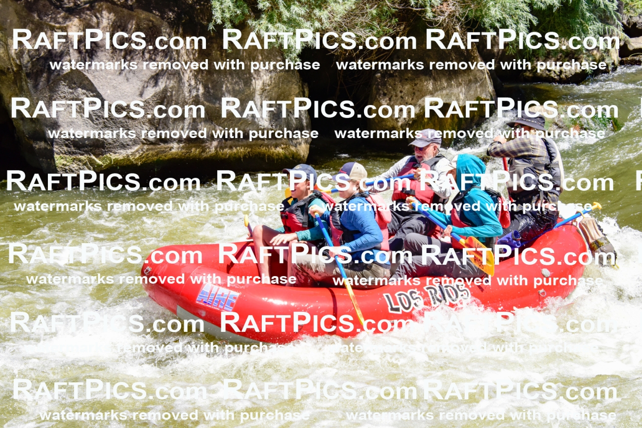 001591-July-9_LOS-RIOS_RAFT-Pics_Racecourse-AM_LA_ZACK_LES7856