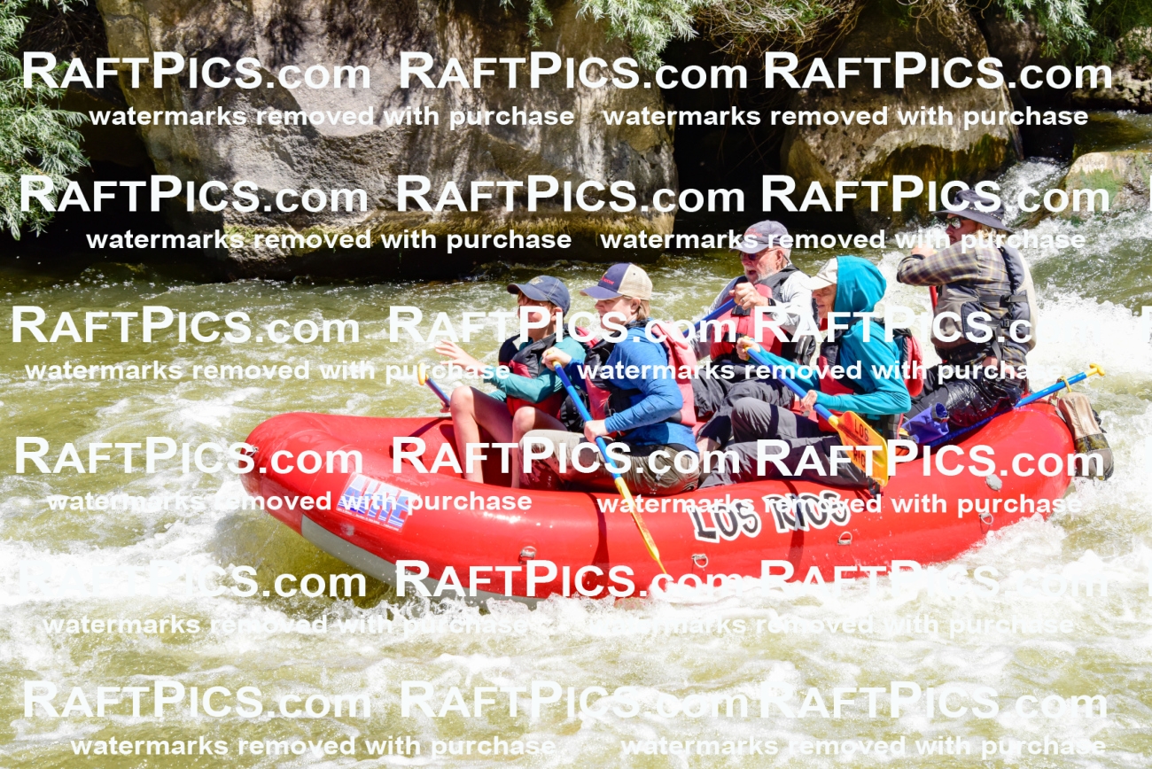 001592-July-9_LOS-RIOS_RAFT-Pics_Racecourse-AM_LA_ZACK_LES7857