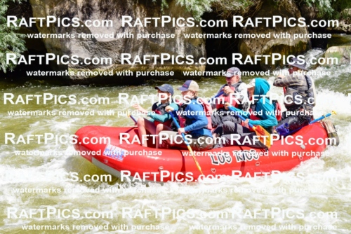 001592-July-9_LOS-RIOS_RAFT-Pics_Racecourse-AM_LA_ZACK_LES7857